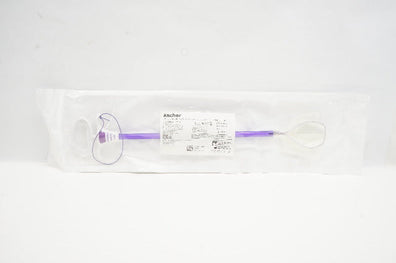 Conmed TRS100SB2 Anchor Tissue Retrieval System 10mm (x)